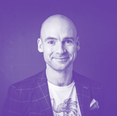 prof-dr-christian-lehmann-innotonic-innovationsberatung-duo